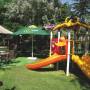 Bulharsko, dovolenka leto 2011 nahlad