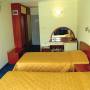 nahlad