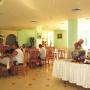 Bulharsko, dovolenka leto 2011 nahlad