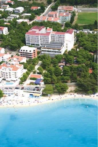 Hrvatska