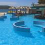 Chorvátsko - Beach bar Palma v komplexe Solaris Hotels resort nahlad