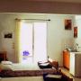 Grécko - izba apartmánového domu Fotis nahlad