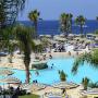 Cypria Bay nahlad