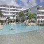 Cypria Bay nahlad