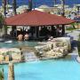 Cypria Bay nahlad