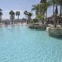 Cypria Bay nahlad