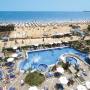Chaika Beach Resort Wellness & Spa nahlad