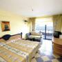 Chaika Beach Resort Wellness & Spa nahlad