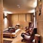 Chaika Beach Resort Wellness & Spa nahlad