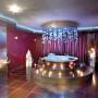 Chaika Beach Resort Wellness & Spa nahlad