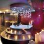 Chaika Beach Resort Wellness & Spa nahlad