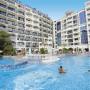 Chaika Beach Resort Wellness & Spa nahlad