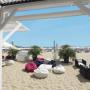 Chaika Beach Resort Wellness & Spa nahlad