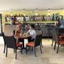Park Hotel Continental nahlad
