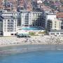 Festa Pomorie nahlad