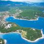 Hvar nahlad