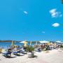 Kornati Wellness & Spa nahlad