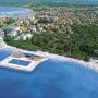 Kornati Wellness & Spa nahlad