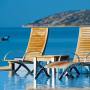 Solaris Hotels Resort Family Resort & Wellness nahlad