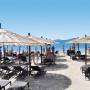 Solaris Hotels Resort Family Resort & Wellness nahlad