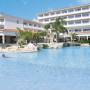 Cypria Bay