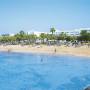 Louis Ledra Beach nahlad