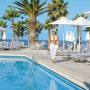 Louis Ledra Beach nahlad