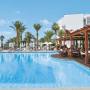 Louis Ledra Beach nahlad
