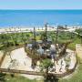 Louis Phaethon Beach nahlad