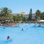 Louis Phaethon Beach nahlad
