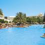 Louis Phaethon Beach nahlad