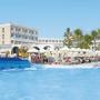 Louis Phaethon Beach nahlad