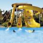 Grand Plaza Resort nahlad