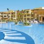 Grand Plaza Resort nahlad