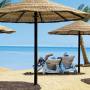 Grand Plaza Resort nahlad