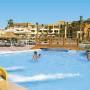 Grand Plaza Resort nahlad