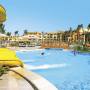 Grand Plaza Resort nahlad