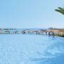 Grand Plaza Resort nahlad