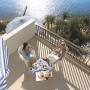 Hilton Taba nahlad