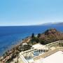 Hilton Taba nahlad