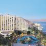 Hilton Taba nahlad