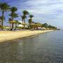 Hilton Taba nahlad