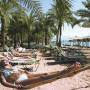 Hilton Taba nahlad