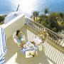 Hilton Taba nahlad
