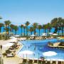 Hilton Taba nahlad