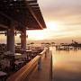 Intercontinental Taba nahlad