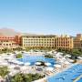 Intercontinental Taba nahlad