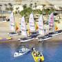 Intercontinental Taba nahlad