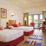 Intercontinental Taba nahlad