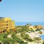 Intercontinental Taba nahlad